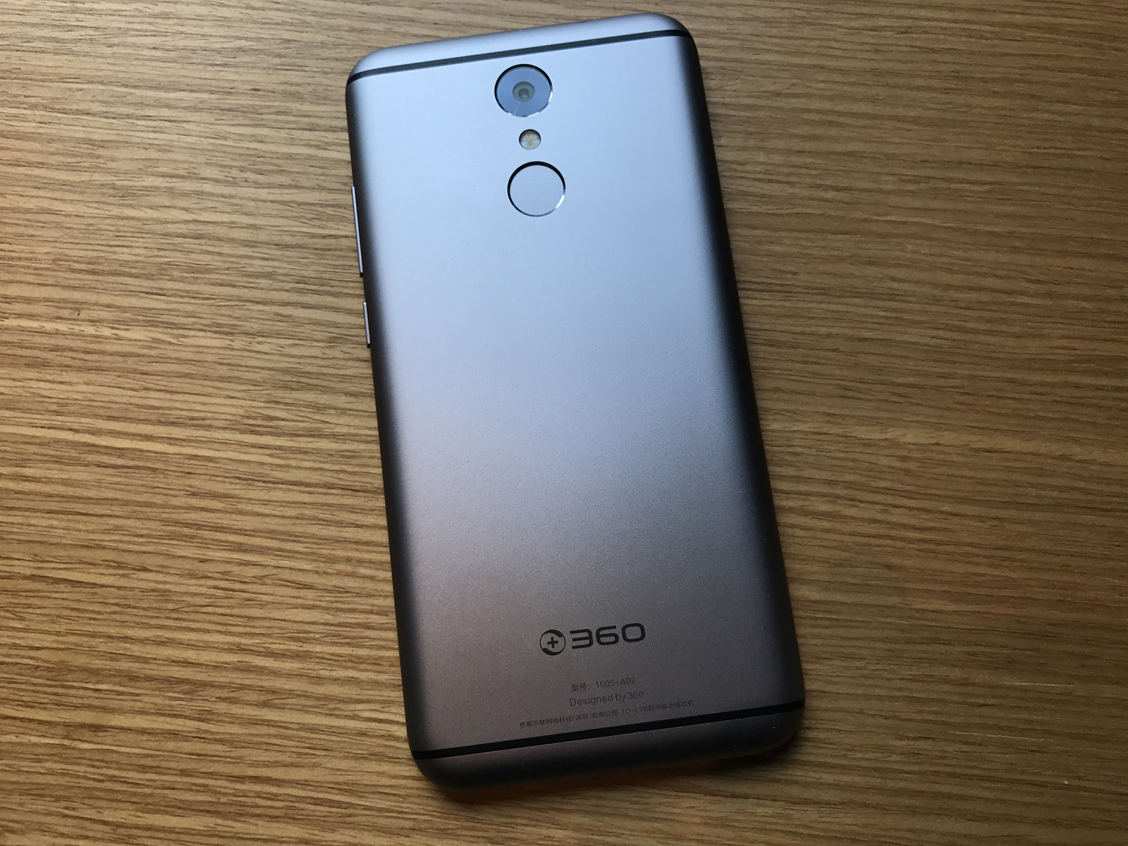 360n4s手机续航,360n4s骁龙版本评测