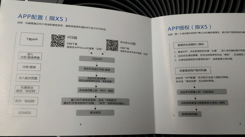 贝昂空气净化器pm2.5没有变化,贝昂空气净化器去甲醛效果