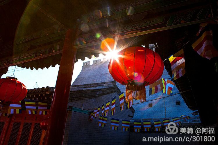 堡子里童年的回忆,堡子里的历史