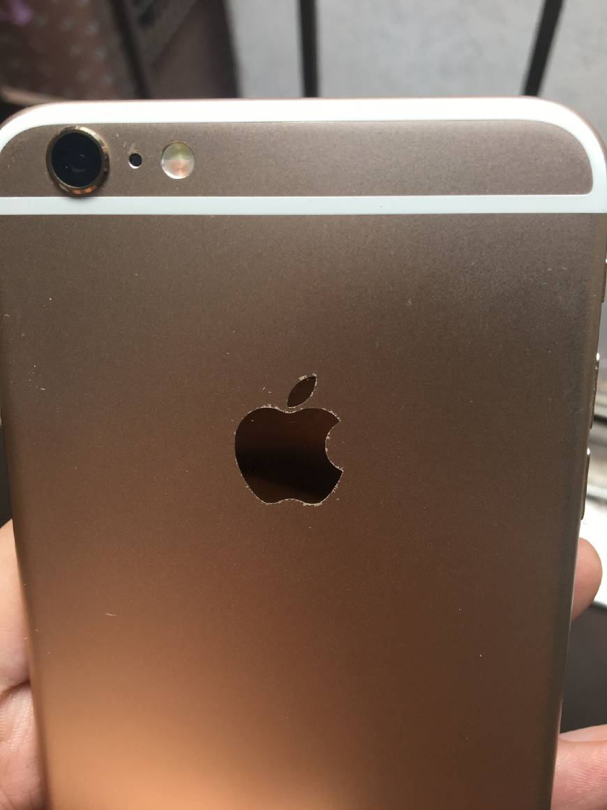 iphone这些功能你一定要知道,iphone常见问题