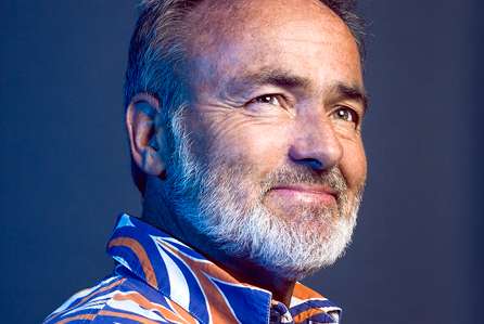 疯狂的麦克斯到底是谁,疯狂的麦克斯真实的吗