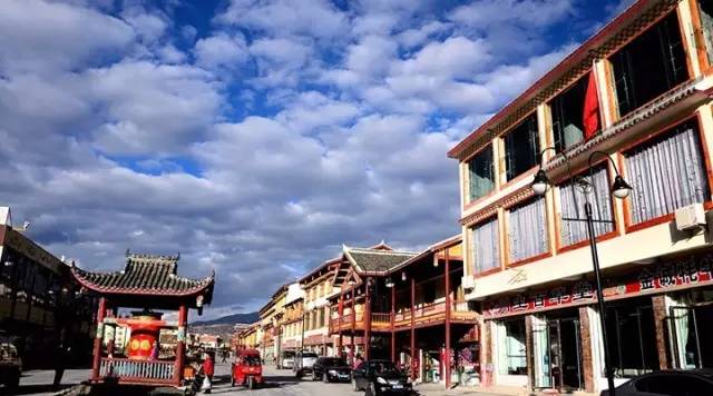 8月四川自驾游3日游最佳路线推荐,四川遂宁到贵州自驾游最佳路线