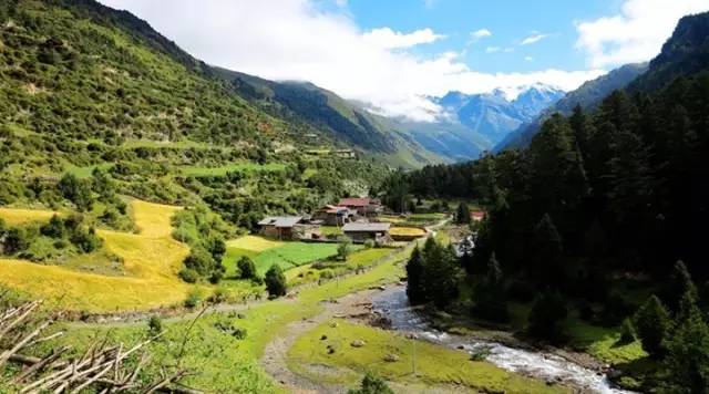 8月四川自驾游3日游最佳路线推荐,四川遂宁到贵州自驾游最佳路线