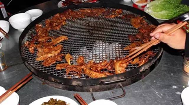 8月四川自驾游3日游最佳路线推荐,四川遂宁到贵州自驾游最佳路线