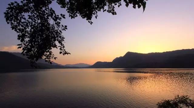 8月四川自驾游3日游最佳路线推荐,四川遂宁到贵州自驾游最佳路线