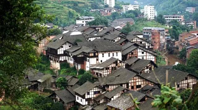 8月四川自驾游3日游最佳路线推荐,四川遂宁到贵州自驾游最佳路线