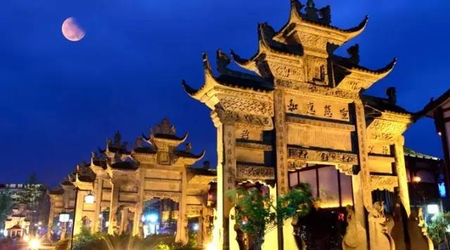 8月四川自驾游3日游最佳路线推荐,四川遂宁到贵州自驾游最佳路线