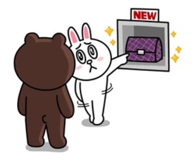 dior这两年火起来的包,dior包包是什么档次