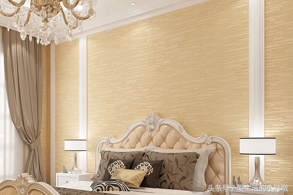 pvc壁纸有毒吗,pvc壁纸有异味吗