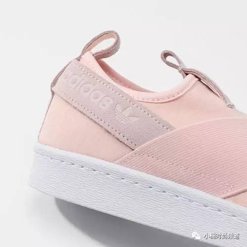 粉红色球鞋推荐女生,粉红色系球鞋