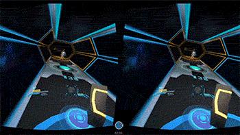 小米眼镜199,小米vr眼镜最新版