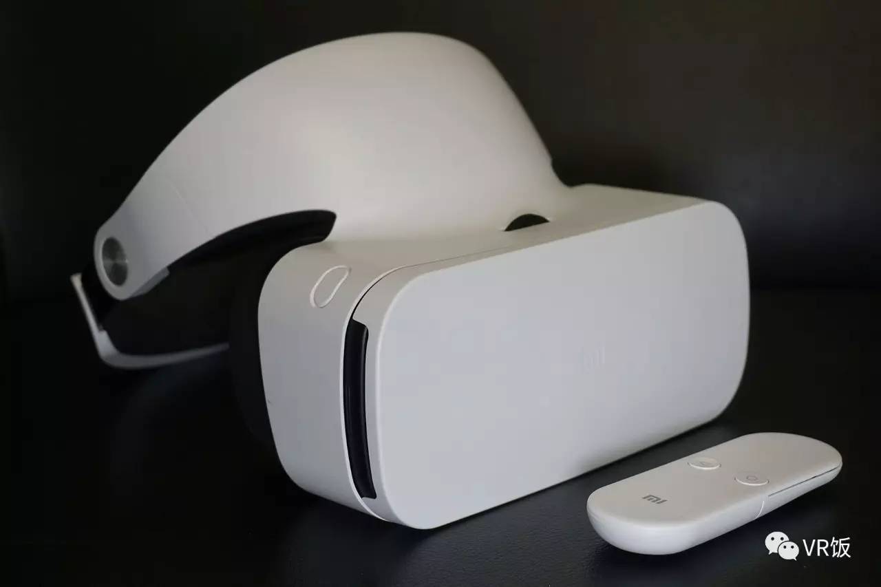 小米眼镜199,小米vr眼镜最新版
