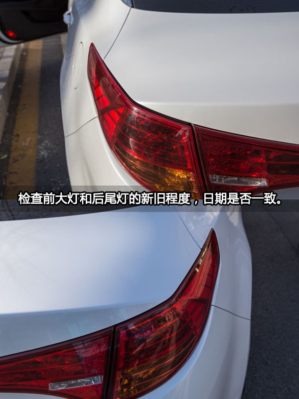 女车主起亚k5,二手k5车的优点缺点