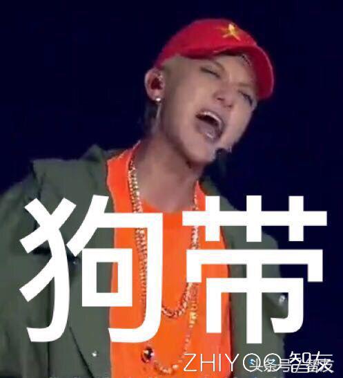 老司机怎么避免事故的,怎样减少手机跌落