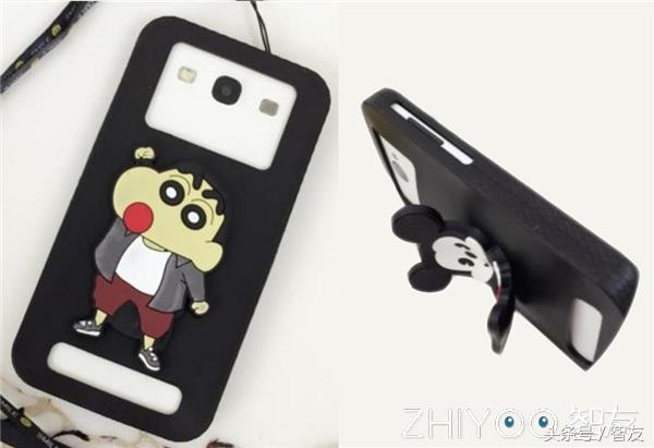 老司机怎么避免事故的,怎样减少手机跌落