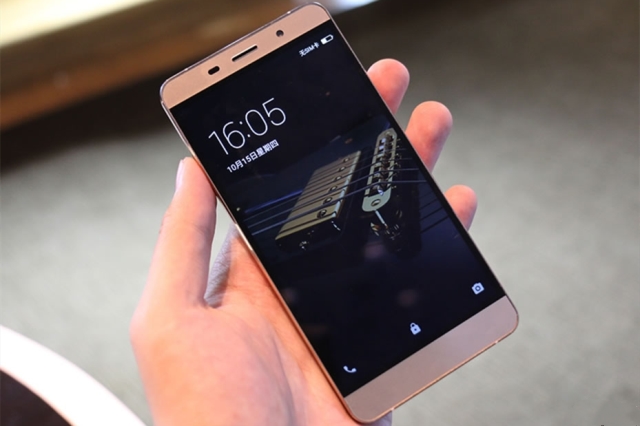 神舟zx9是2k屏吗,神舟n960kx是2k屏吗