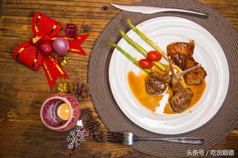 这是大良离西班牙最近的店！