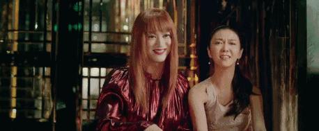 余姚好吃的面包,余姚好吃的奶油蛋糕推荐