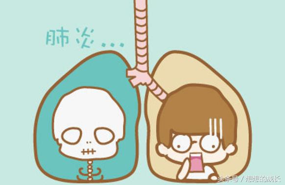 宝宝肺炎住院期间屁股发红,宝宝肺炎而且屁股上身上出红疹子