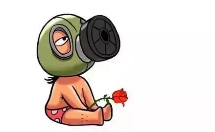 打蜡镀晶镀膜封釉都有什么区别,打蜡镀膜镀晶封釉有什么区别