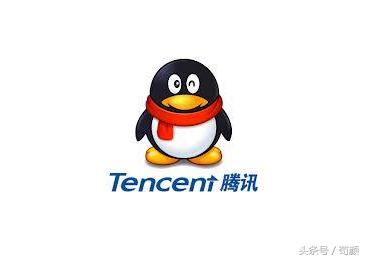 全民k歌与唱吧对比,为什么人家的全民k歌是翻唱