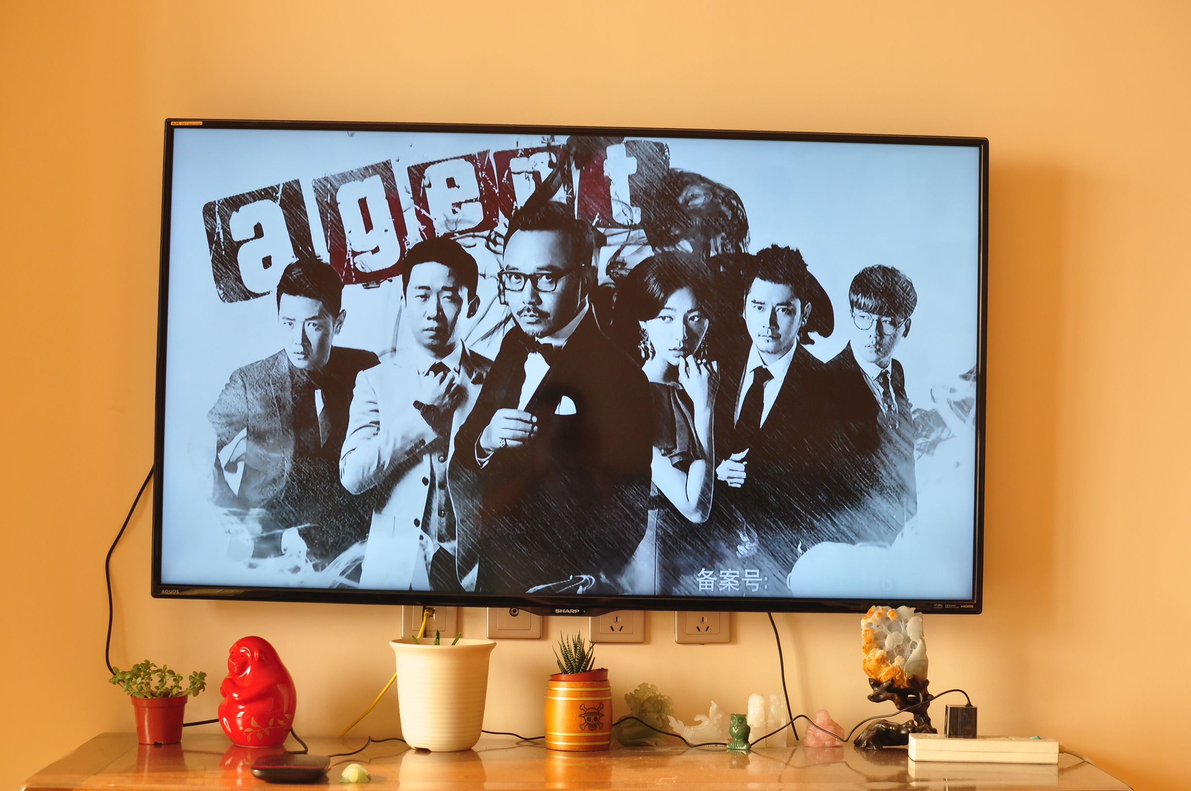 天猫魔盒潘多拉,天猫魔盒可以刷潘多拉固件吗