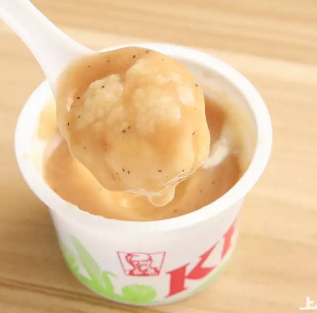 kfc第一只烤全鸡多少钱,kfc肯德基团购套餐烤全鸡