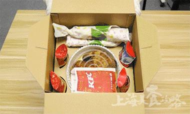 kfc第一只烤全鸡多少钱,kfc肯德基团购套餐烤全鸡