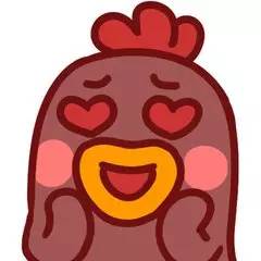 kfc第一只烤全鸡多少钱,kfc肯德基团购套餐烤全鸡