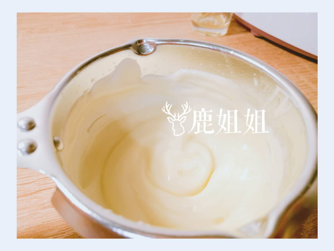 手作慢时光作品,慢时光的手作教程