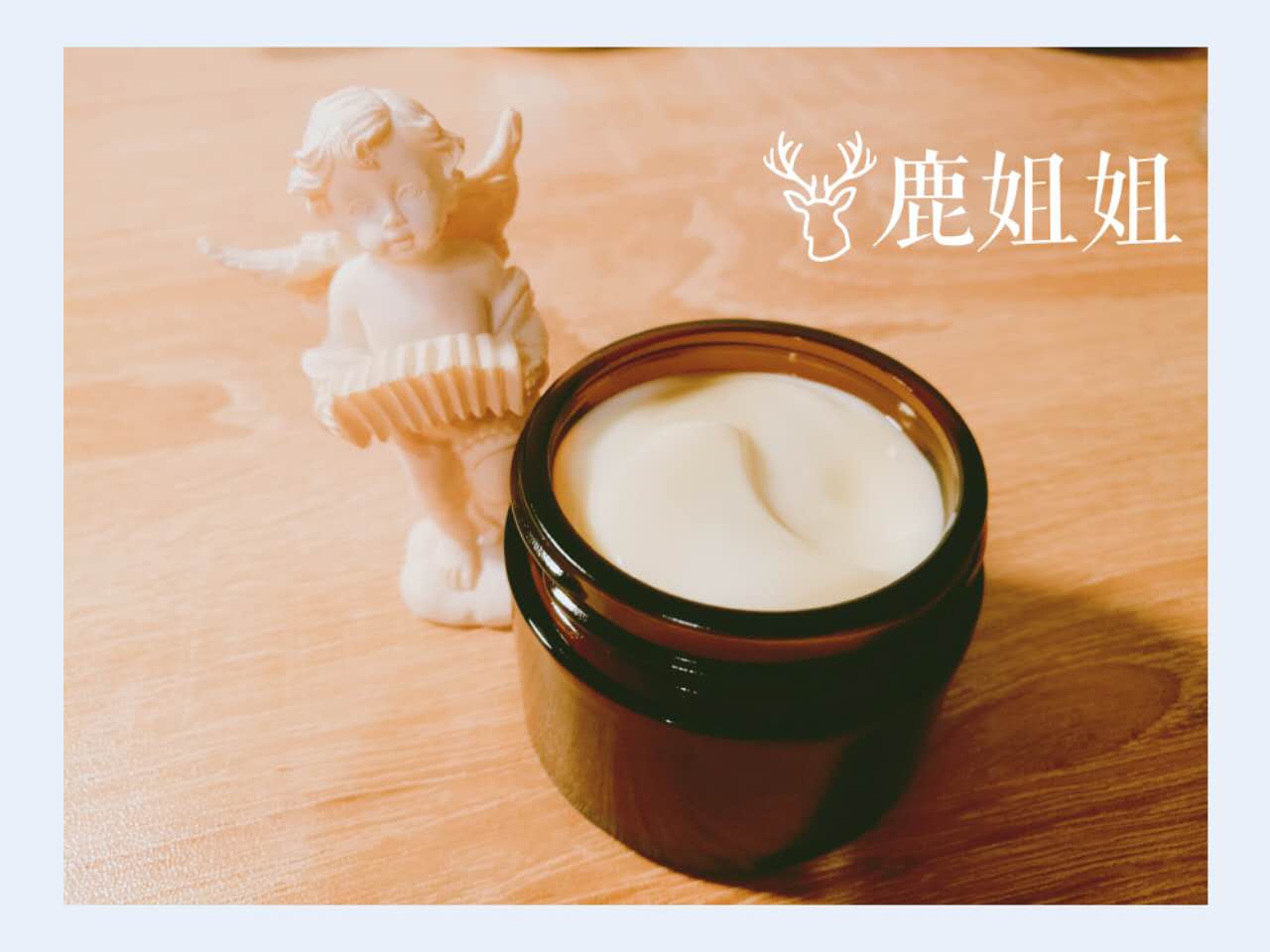 手作慢时光作品,慢时光的手作教程