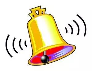 昨晚，小白楼欧式风情街一商铺发生火情！