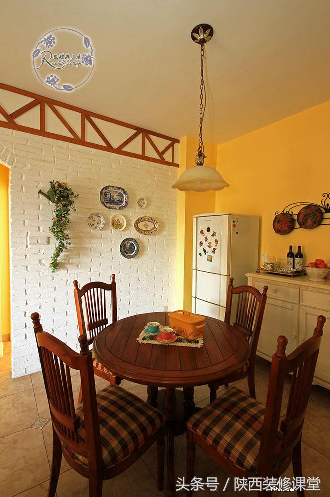 90平美式硬装多少钱,90平米现代轻奢硬装