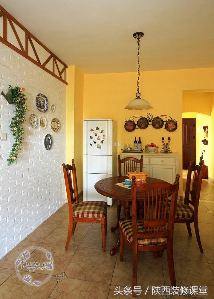 90平美式硬装多少钱,90平米现代轻奢硬装