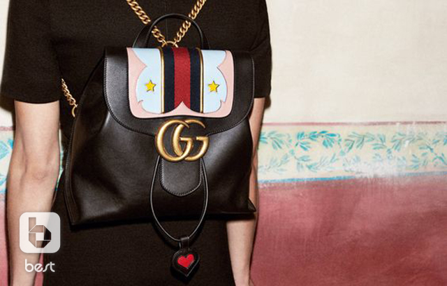 最值得购买的4款包包 (2017年最值得买的包包)