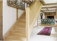 复式买哪个楼层好,复式楼适合买什么样的房子