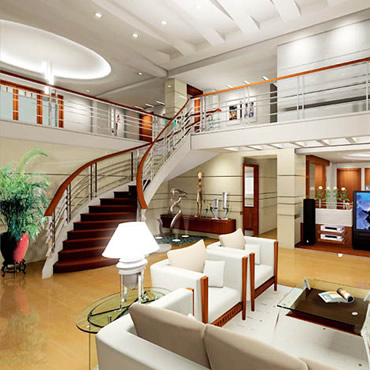 复式买哪个楼层好,复式楼适合买什么样的房子