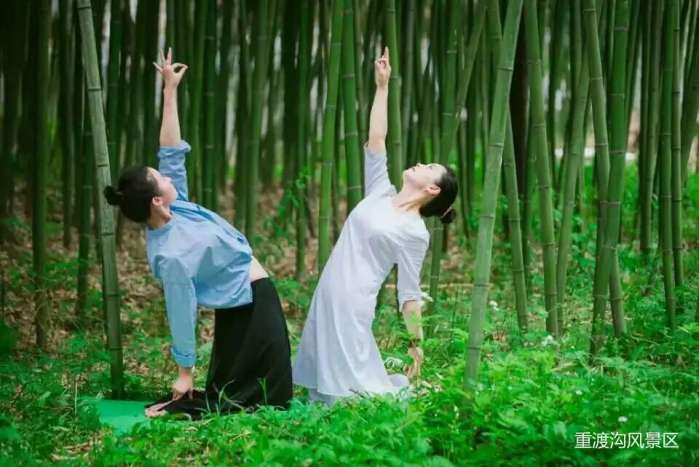 一个女人赤裸裸独白这10件小事是危害女性健康罪魁祸首