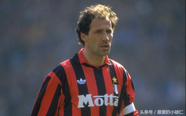 绫冲叞绾㈤粦蹇犻瓊,绾㈤粦蹇犻瓊