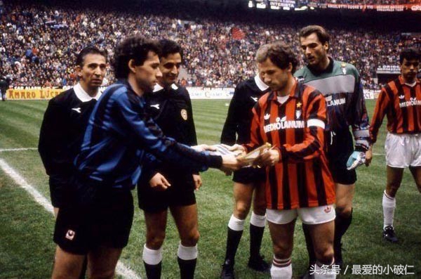 绫冲叞绾㈤粦蹇犻瓊,绾㈤粦蹇犻瓊