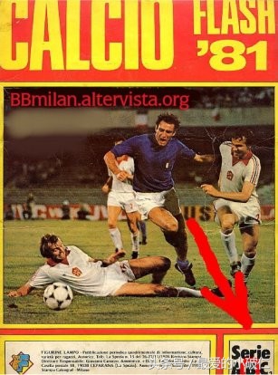 绫冲叞绾㈤粦蹇犻瓊,绾㈤粦蹇犻瓊