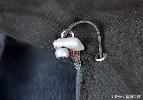 超级防水冲锋衣防暴雨,冲锋衣超级防水百元