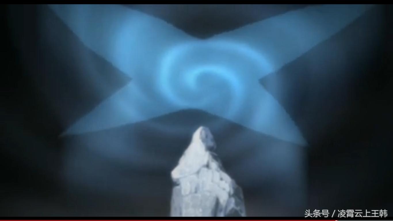 火影剧场版最终boss,火影剧场版boss排行榜