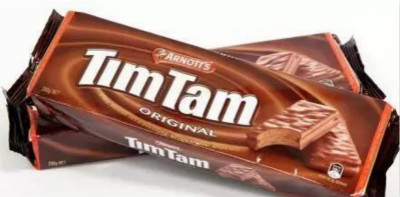 2016年回国季，除了代购要带点啥回家呢？