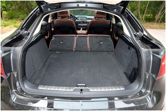 福克斯两厢比三厢省油,宝马和福克斯哪个操控好