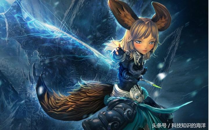 dnf再创辉煌,dnf当年的高光时刻