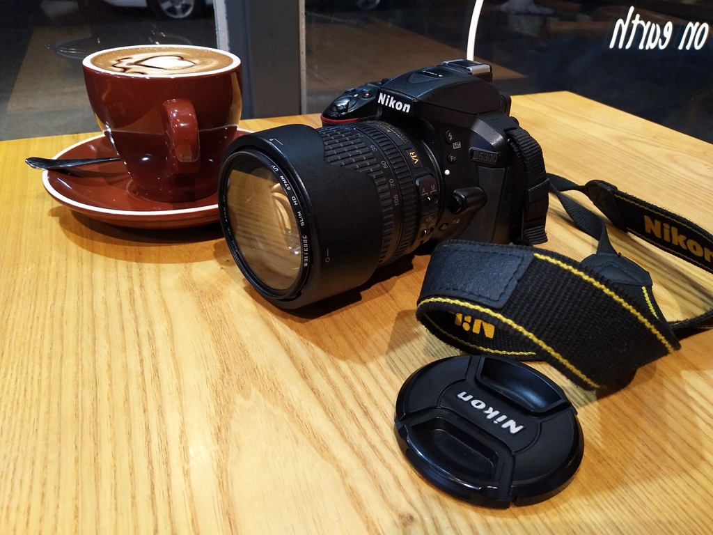 瞬间年轻好几岁，自拍效果着实让人惊艳的vivoX9体验