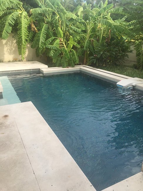 一家三口去三亚,一家三口三亚旅游图片