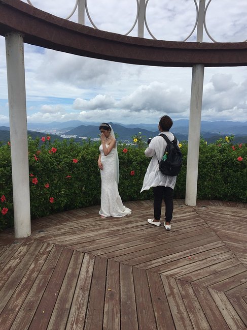 一家三口去三亚,一家三口三亚旅游图片