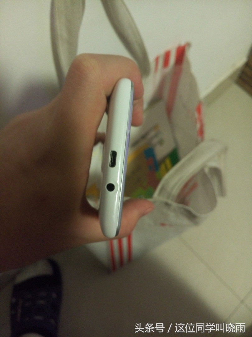 海信m20t怎么样,海信m20-t如何设置